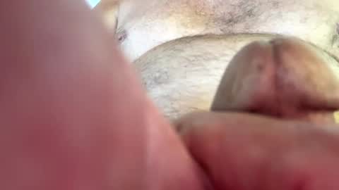 Snapshot of just41fun69 chatting on January 21, 10:19 pm Cum4you online show from January 21, 10:19 pm