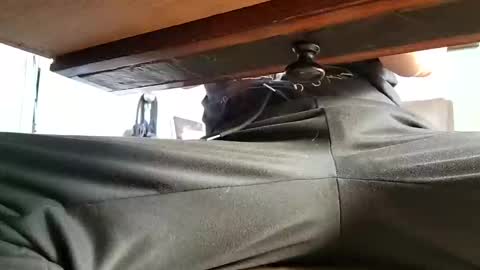 just4fun1523 online show from March 30, 2:51 pm