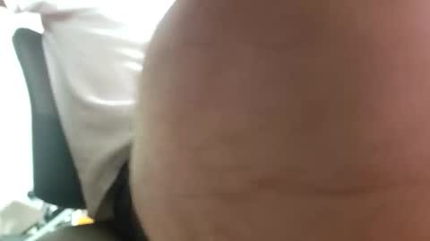 just4fun1523 online show from February 17, 3:44 pm