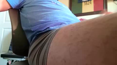 just4fun1523 online show from February 27, 7:24 pm