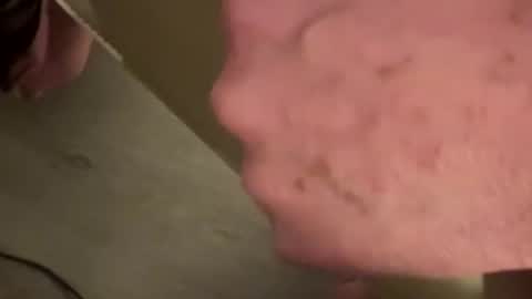 just4funlook online show from March 7, 5:55 pm