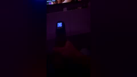 just4funnn69 online show from July 13, 2:30 pm