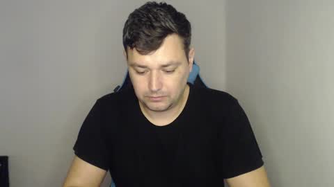 Alex online show from January 31, 11:13 am