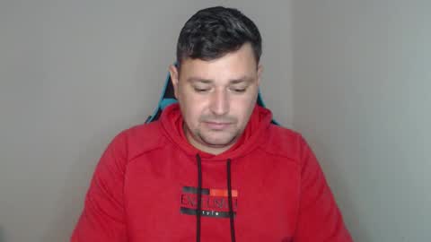 Alex online show from November 26, 11:24 am