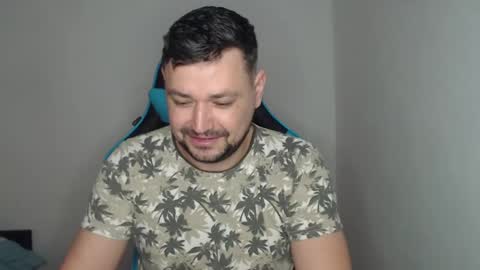 Alex online show from February 15, 11:17 am