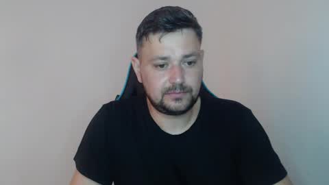 Alex online show from March 16, 11:25 am