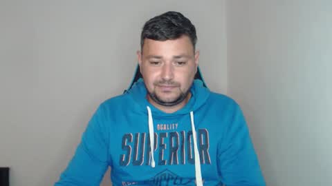 Alex online show from September 27, 12:03 pm