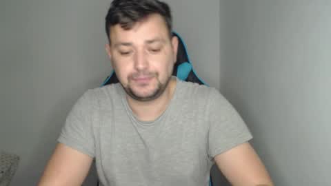 Alex online show from January 19, 10:28 pm