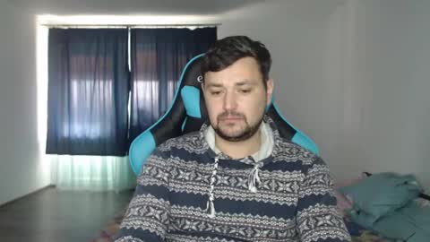 Alex online show from December 14, 11:29 am