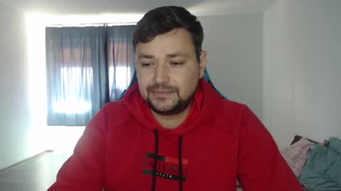 Alex online show from December 11, 11:21 am