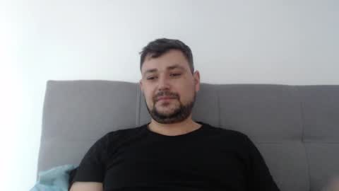 Alex online show from January 4, 10:49 am