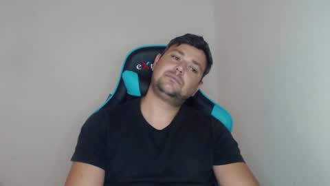 Alex online show from September 13, 11:44 am