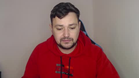 Alex online show from January 23, 11:15 am