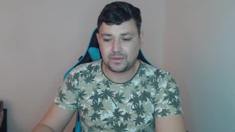 Alex online show from March 8, 11:22 am