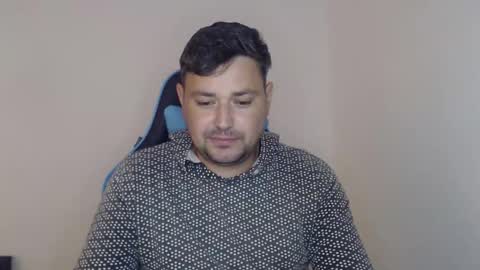 Alex online show from October 14, 11:28 am