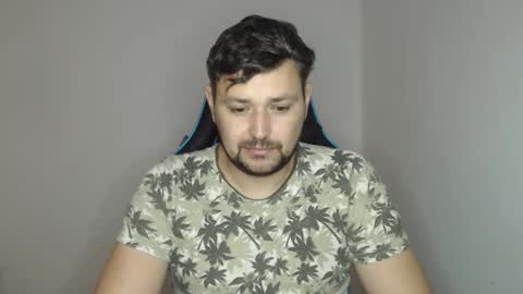 Alex online show from February 20, 11:34 am