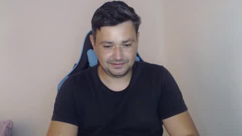 Alex online show from September 9, 11:21 am