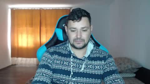 Alex online show from December 29, 11:29 am