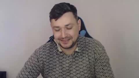 Alex online show from February 22, 11:24 am