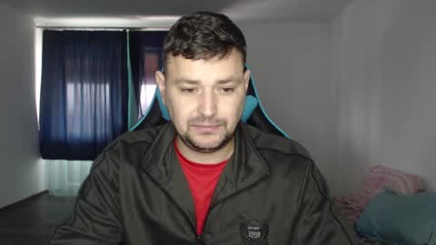 Alex online show from December 27, 11:17 am