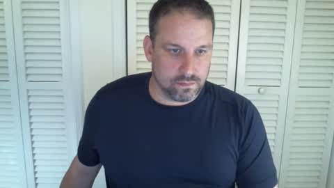 just_inside online show from November 10, 3:50 pm