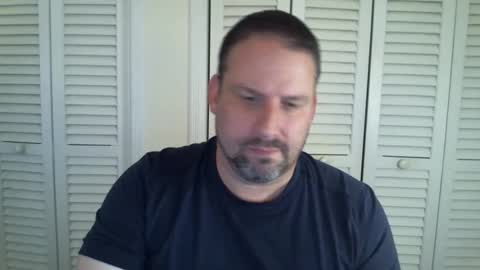 just_inside online show from November 20, 2:27 pm