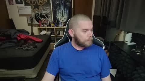 Ryan online show from March 15, 9:06 am