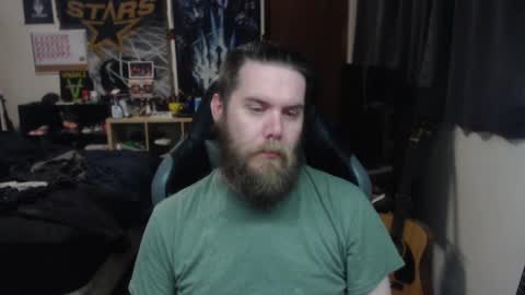 Snapshot of just_ryan88 chatting on January 16, 6:56 am Ryan online show from January 16, 6:56 am