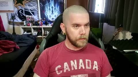 Snapshot of just_ryan88 chatting on September 22, 9:47 pm Ryan online show from September 22, 9:47 pm