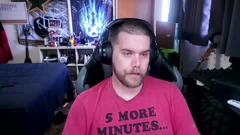 Snapshot of just_ryan88 chatting on September 11, 9:25 pm Ryan online show from September 11, 9:25 pm