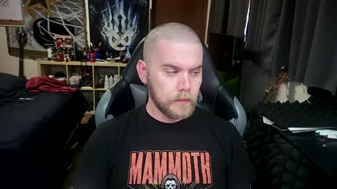 Snapshot of just_ryan88 chatting on September 19, 1:18 am Ryan online show from September 19, 1:18 am