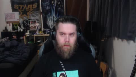 Snapshot of just_ryan88 chatting on December 29, 6:56 am Ryan online show from December 29, 6:56 am