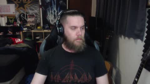 Snapshot of just_ryan88 chatting on December 15, 1:13 am Ryan online show from December 15, 1:13 am