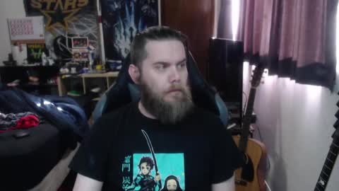 Snapshot of just_ryan88 chatting on December 30, 6:27 pm Ryan online show from December 30, 6:27 pm