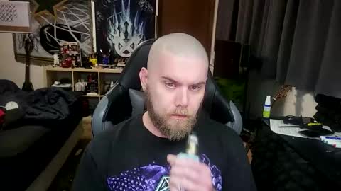 Snapshot of just_ryan88 chatting on October 26, 2:57 am Ryan online show from October 26, 2:57 am