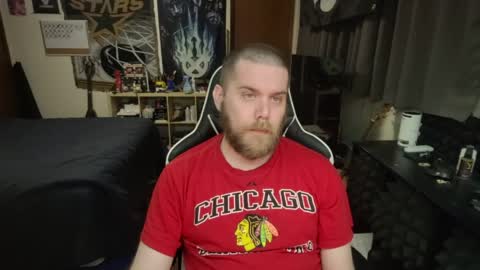 Ryan online show from March 22, 4:28 am