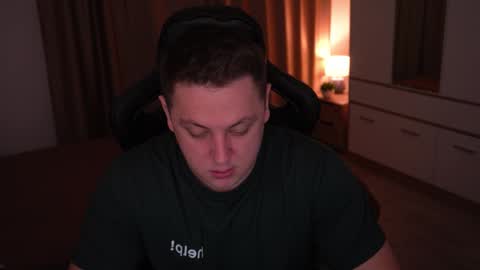 David online show from October 19, 4:21 pm