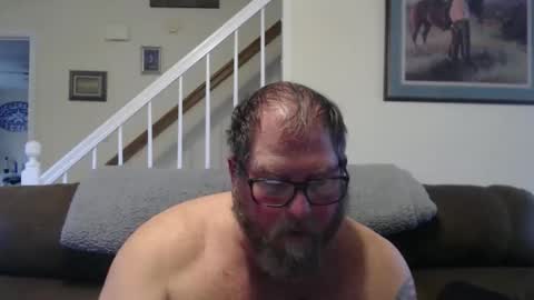 justaguyandnaked online show from December 15, 7:11 pm