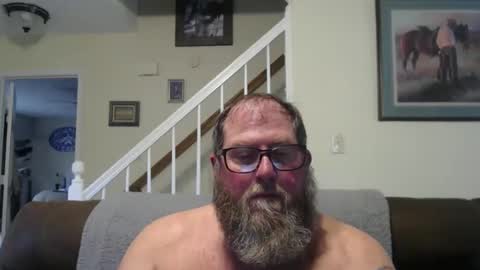 Snapshot of justaguyandnaked chatting on October 18, 5:51 pm justaguyandnaked online show from October 18, 5:51 pm