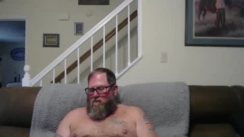 Snapshot of justaguyandnaked chatting on October 13, 7:31 pm justaguyandnaked online show from October 13, 7:31 pm