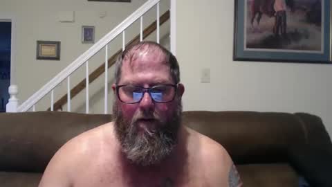 Snapshot of justaguyandnaked chatting on September 23, 9:47 pm justaguyandnaked online show from September 23, 9:47 pm