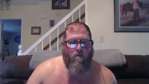 Snapshot of justaguyandnaked chatting on February 3, 10:00 pm justaguyandnaked online show from February 3, 10:00 pm