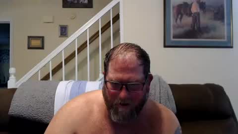 justaguyandnaked online show from June 29, 9:04 pm