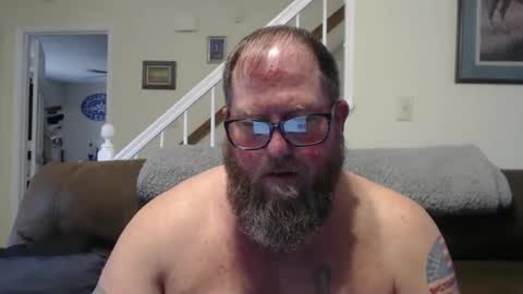 Snapshot of justaguyandnaked chatting on February 27, 7:58 pm justaguyandnaked online show from February 27, 7:58 pm