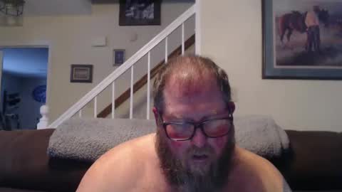 Snapshot of justaguyandnaked chatting on January 6, 8:50 pm justaguyandnaked online show from January 6, 8:50 pm