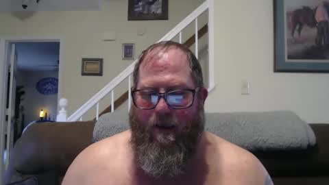 Snapshot of justaguyandnaked chatting on March 12, 10:07 pm justaguyandnaked online show from March 12, 10:07 pm