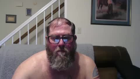 Snapshot of justaguyandnaked chatting on October 6, 9:08 pm justaguyandnaked online show from October 6, 9:08 pm