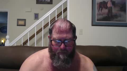 Snapshot of justaguyandnaked chatting on September 10, 9:13 pm justaguyandnaked online show from September 10, 9:13 pm