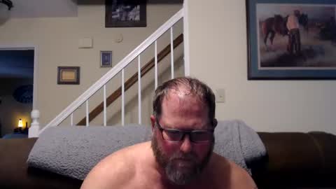 justaguyandnaked online show from June 22, 10:36 pm