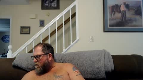 justaguyandnaked online show from June 19, 6:13 pm